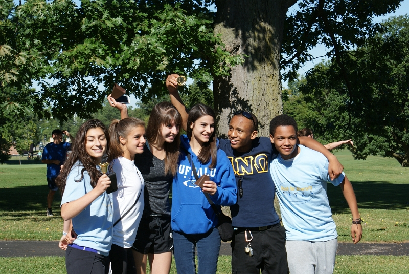 Dash for Diversity 2014 152.JPG